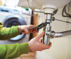 About Emergency plumbing pros Alto, GA